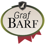 GRAF BARF