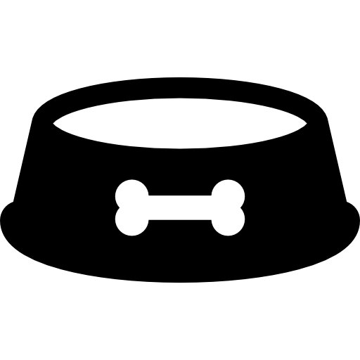 Symbol