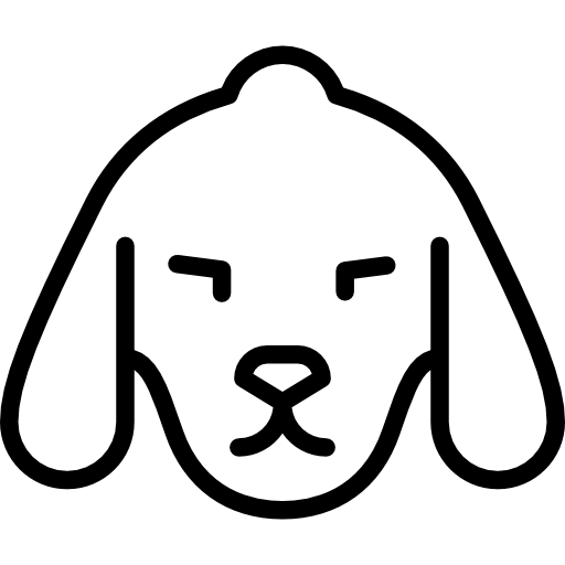 Symbol